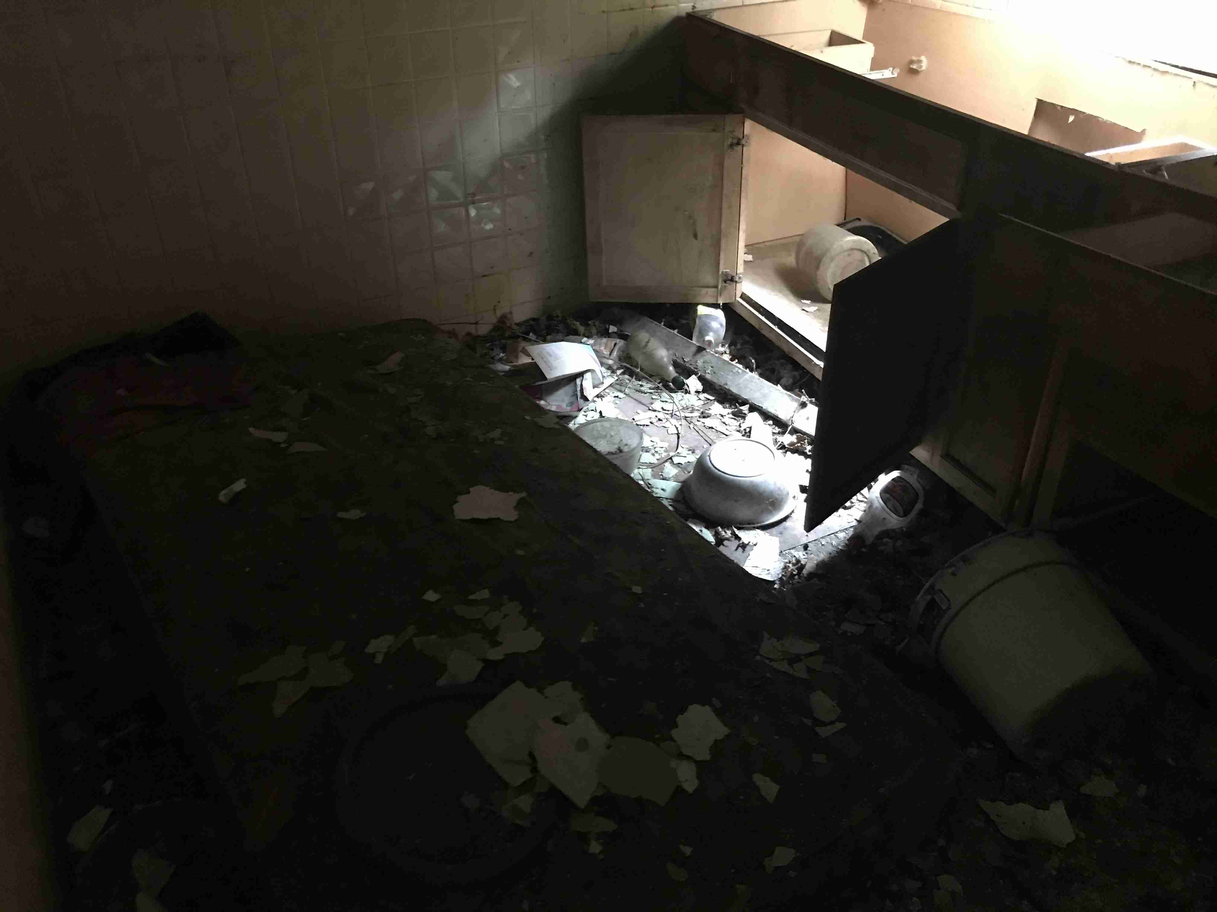 Photo Sep 09, 4 25 10 PM.jpg